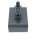 Helyettes�t� porsz�v� akku Dyson DC31 Animal 965557-03 5000mAh 114Wh