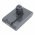 Helyettes�t� porsz�v� akku Dyson DC30 967813-03 2500mAh 55.5Wh