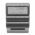 Helyettes�t� porsz�v� akku Dyson 360eye 968734-02 6600mAh 97.68Wh Li-Ion