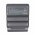Helyettes�t� porsz�v� akku Dyson 360 Heurist Robot RB02 6000mAh 88.8Wh Li-ion