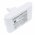 Helyettes�t� porsz�v� akku Dyson DC31 Animal 965557-03 1500mAh 34.2Wh
