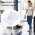 Helyettes�t� porsz�v� akku Dyson DC31 Animal 965557-03 2500mAh 57Wh