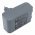 Helyettes�t� porsz�v� akku Dyson DC61 965874-02 4000mAh/86.4Wh