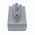 Helyettes�t� porsz�v� akku Dyson DC61 965874-02 5000mAh 108Wh
