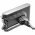 Helyettes�t� porsz�v� akku Dyson V8 215681 2600mAh 56.16Wh
