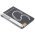 Helyettes�t� telefon akku Motorola E1000 BQ50 800mAh 2.96Wh