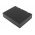 Helyettes�t� pda pocket pc akku Casio Cassiopeia E100 JK-210LT 1700mAh 6.29Wh