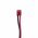 Helyettes�t� t�vir�ny�t� akku Earmuff Control VP EEHCVP AMFM NA2000D01C200 2000mAh 4.8Wh 2.4V