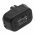 Helyettes�t� elektromos szersz�mg�p akku Einhell BT-CD 14.4 Li 14,4V 2500mAh 36Wh Li-Ion