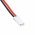 Helyettes�t� porsz�v� akku Pure Clean PUCRC105 2600mAh/28.86Wh 11.1V