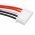 Helyettes�t� porsz�v� akku DEEBOT X8 Pro OMN 5200mAh 74.88Wh Li-ion