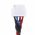 Helyettes�t� porsz�v� akku Ecovacs Winbot Mini 201-2432-0438 3400mAh 12.58Wh Li-ion