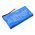 Helyettes�t� porsz�v� akku Ecovacs Deebot X2 OMNI 201-2228-1457 6700mAh 96.48Wh