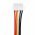 Helyettes�t� porsz�v� akku Ecovacs DVX45 RC01-LI-1440-5200 5200mAh 74.88Wh Li-Ion
