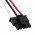 Helyettes�t� porsz�v� akku Eufy Lydsto R1 Edge 260V-4S1P 3350mAh 48.24Wh 14.4V
