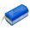 Helyettes�t� porsz�v� akku Ultenic Eufy L35 Hybrid 3350mAh 48.24Wh Li-ion 14.4V