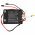 Helyettes�t� porsz�v� akku Eufy Mach V1 ultra T2770-6S2P 7400mAh 159.84Wh