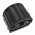 Helyettes�t� porsz�v� akku Eufy Mach V1 T2750 T2750-6S1P 3800mAh 84,36Wh