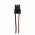 Helyettes�t� porsz�v� akku Eufy RoboVac X8 / PA61 6400mAh 92.16Wh 14.4V