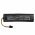 Helyettes�t� porsz�v� akku Eufy SES C0914D8 6800mAh 97.92Wh
