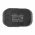 Helyettes�t� elektromos szersz�mg�p akku Einhell BT-CD 10.8/1 Li 10.8V 1500mAh 16.2Wh Li-Ion