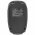 Helyettes�t� elektromos szersz�mg�p akku Einhell RT-CD18i 4511894 2100mAh 37.8Wh Li-Ion