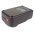 Helyettes�t� elektromos szersz�mg�p akku Einhell BT-CD 14 451317501014 1500mAh 21.6Wh
