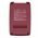 Helyettes�t� elektromos szersz�mg�p akku Einhell P-X-C Plus 45.114.36 2000mAh/36Wh
