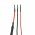 Helyettes�t� porsz�v� akku AEG 00273713 2199035029 1500mAh 21,6Wh