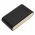 Helyettes�t� porsz�v� akku Electrolux Progress POP5-21TG T-DC38F 2000mAh 43.2Wh