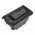 Helyettes�t� porsz�v� akku Electrolux WQ81-3OMB BABP252LI21-VTC4 2500mAh 63Wh Li-Ion 25.2V