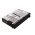 Helyettes�t� telefon akku TORQ P100 49000301 1440mAh 5.33Wh