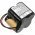 Helyettes�t� porsz�v� akku Euro Pro Shark V1700Z VAC-V1930 3000mAh 14.4Wh