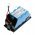 Helyettes�t� porsz�v� akku Shark AP1172 XBV1917 2000mAh 16.8Wh