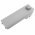Helyettes�t� porsz�v� akku Euro Pro Shark SV800 XBT800 3000mAh 32,4Wh