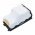 Helyettes�t� porsz�v� akku Shark UV615 XBP615 7,2V 1500mAh 10,8Wh