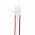Helyettes�t� porsz�v� akku Shark Navigator Freestyle SV116N XBT1106N 3000mAh 32.4Wh