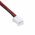 Helyettes�t� porsz�v� akku Euro Pro Shark V1705/XB1705 2000mAh 7.2Wh