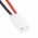 Helyettes�t� porsz�v� akku Shark V1925 VAC-V1925 3000mAh 14.4Wh