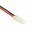 Helyettes�t� porsz�v� akku Euro Pro Shark V1911/XB1916 3000mAh 18Wh 6V