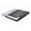 Helyettes�t� telefon akku Sony Ericsson Xperia S BA800 1700mAh 6.29Wh Li-Ion