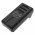 Helyettes�t� porsz�v� akku Eureka NEC390BL / BP25925B 2500mAh 64.75Wh 25.9V