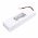 Helyettes�t� plc vez�rl� akku Epson RC420 EZ Module 22N-700AACL 800mAh 21.12Wh
