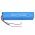 Helyettes�t� porsz�v� akku Media G4 BP22240A 4000mAh/88.8Wh Li-Ion