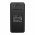 Helyettes�t� porsz�v� akku Media P7 BP28825A 2500mAh 74Wh