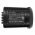 Helyettes�t� porsz�v� akku Media P3 BP21625A 2000mAh 43.2Wh