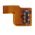 Helyettes�t� telefon akku Sony Ericsson Xperia C6502 LIS1501ERPC 3.7V 2300mAh 8.51Wh Li-Ion