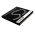 Helyettes�t� telefon akku NTT DoCoMo SO-01C 1000mAh 3.7Wh