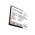 Helyettes�t� telefon akku Sony Ericsson Xperia Arc BA750 1500mAh 5.55Wh