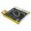 Helyettes�t� telefon akku Sony Ericsson Xperia T LT30p LIS1499ERPC 1780mAh 6.59Wh
